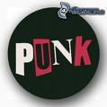 PUNK