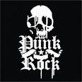 PUNK ROK