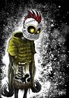 PUNK SMRTKA